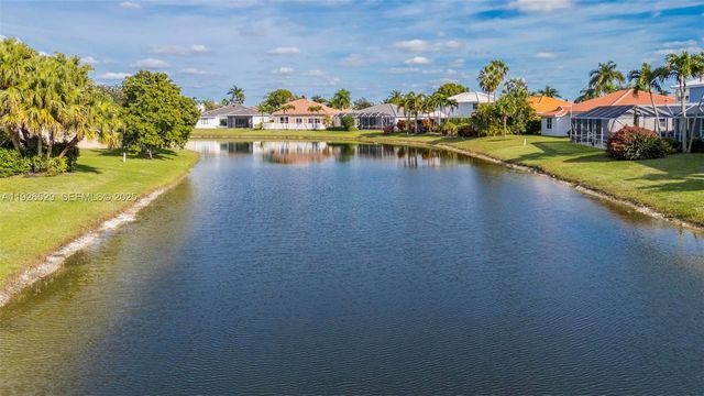 22065 Palm Grass Dr, Boca Raton, FL 33428