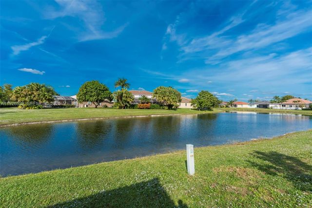 22065 Palm Grass Dr, Boca Raton, FL 33428