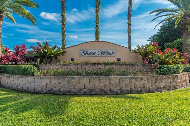 22065 Palm Grass Dr, Boca Raton, FL 33428