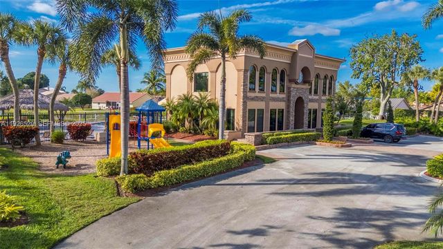 22065 Palm Grass Dr, Boca Raton, FL 33428