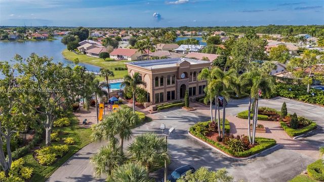 22065 Palm Grass Dr, Boca Raton, FL 33428