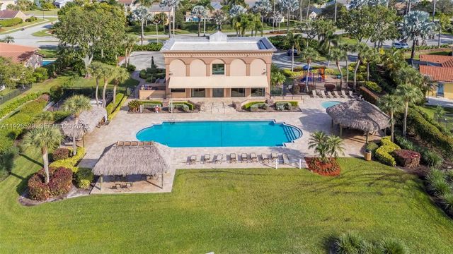 22065 Palm Grass Dr, Boca Raton, FL 33428