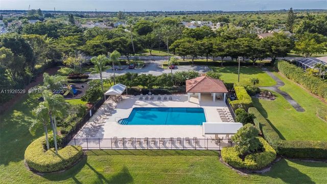 22065 Palm Grass Dr, Boca Raton, FL 33428