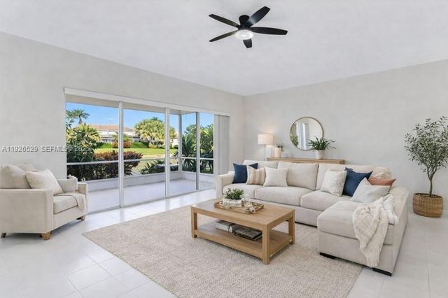 22065 Palm Grass Dr, Boca Raton, FL 33428