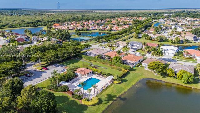 22065 Palm Grass Dr, Boca Raton, FL 33428