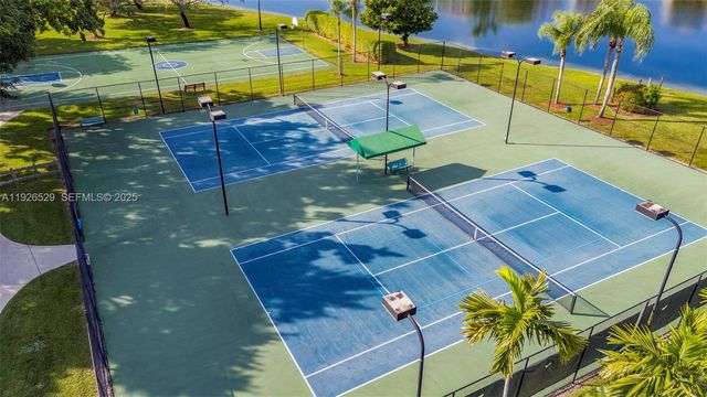 22065 Palm Grass Dr, Boca Raton, FL 33428