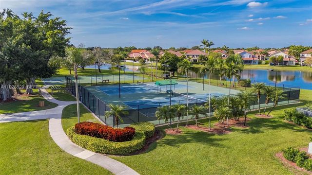22065 Palm Grass Dr, Boca Raton, FL 33428