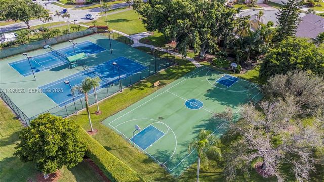 22065 Palm Grass Dr, Boca Raton, FL 33428