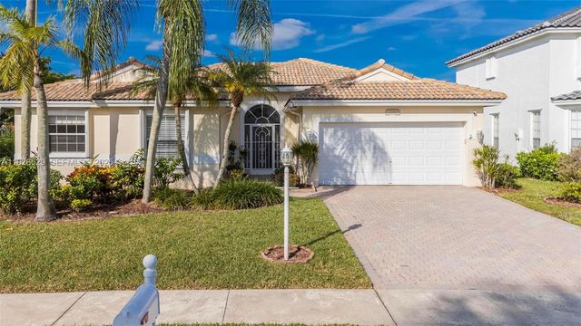 22065 Palm Grass Dr, Boca Raton, FL 33428