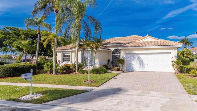 22065 Palm Grass Dr, Boca Raton, FL 33428