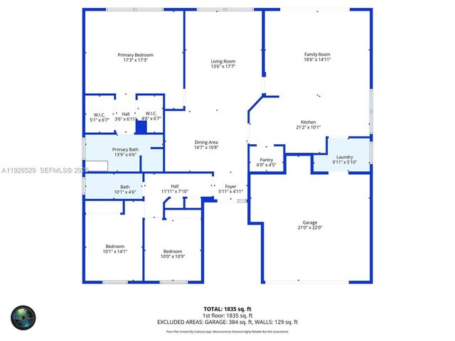 22065 Palm Grass Dr, Boca Raton, FL 33428