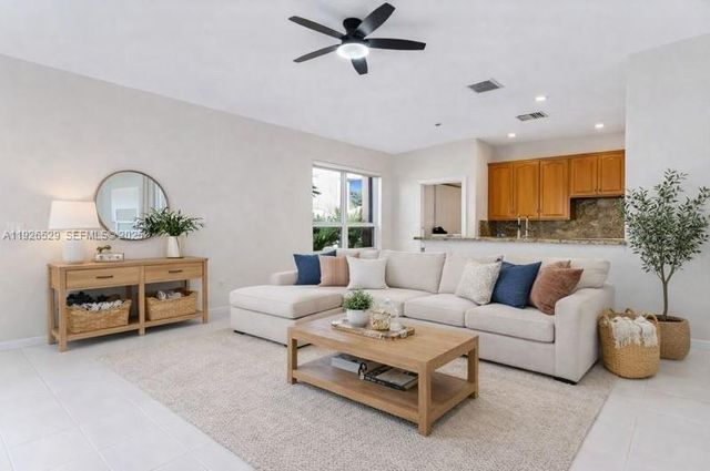 22065 Palm Grass Dr, Boca Raton, FL 33428