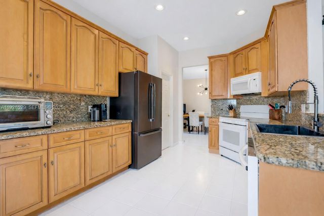 22065 Palm Grass Dr, Boca Raton, FL 33428