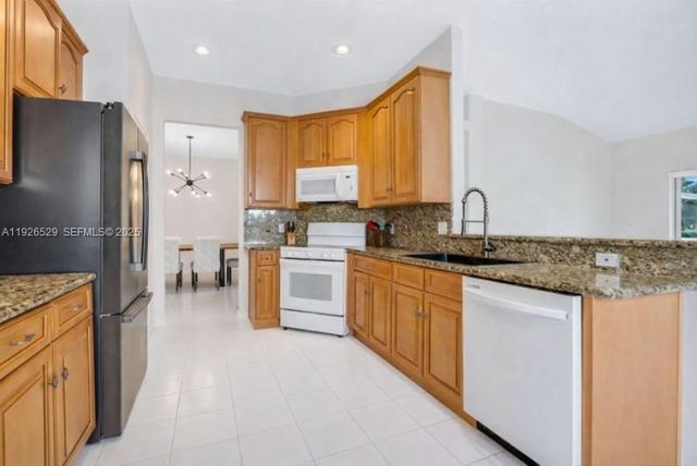 22065 Palm Grass Dr, Boca Raton, FL 33428