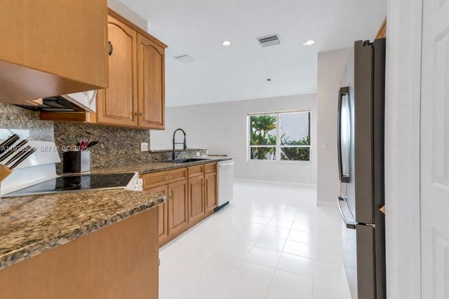 22065 Palm Grass Dr, Boca Raton, FL 33428