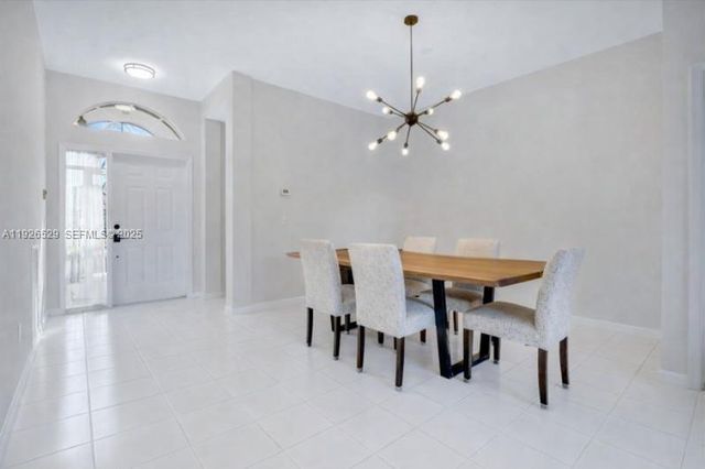 22065 Palm Grass Dr, Boca Raton, FL 33428