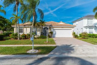 22065 Palm Grass Dr, Boca Raton, FL 33428