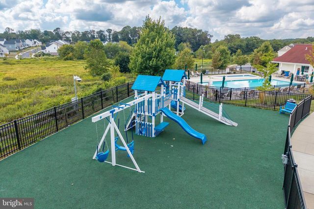 613 CHAMBERLAIN ST, Coatesville, PA 19320