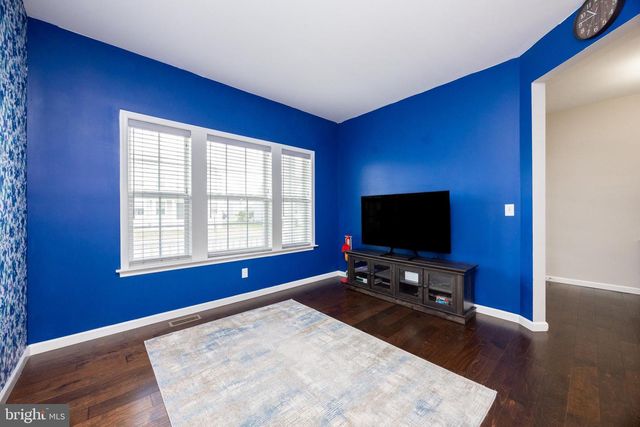 613 CHAMBERLAIN ST, Coatesville, PA 19320