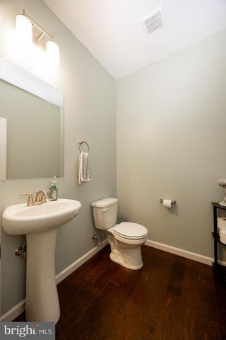 613 CHAMBERLAIN ST, Coatesville, PA 19320