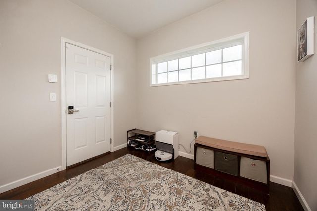 613 CHAMBERLAIN ST, Coatesville, PA 19320