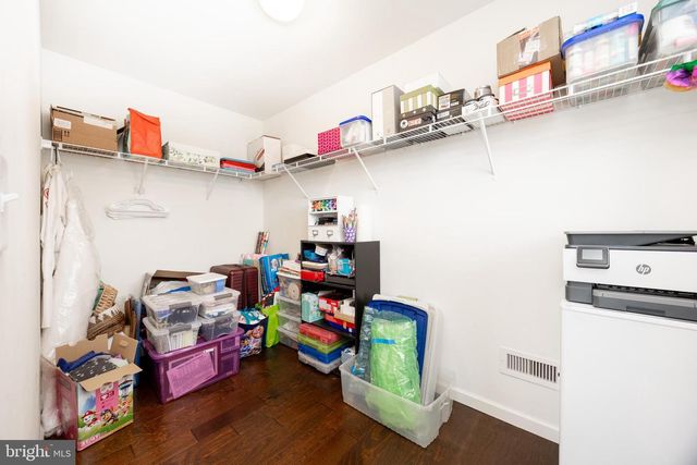613 CHAMBERLAIN ST, Coatesville, PA 19320