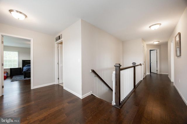 613 CHAMBERLAIN ST, Coatesville, PA 19320