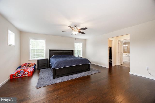 613 CHAMBERLAIN ST, Coatesville, PA 19320