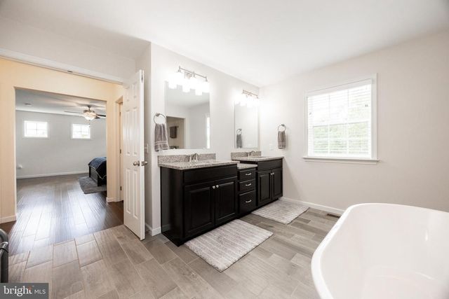 613 CHAMBERLAIN ST, Coatesville, PA 19320