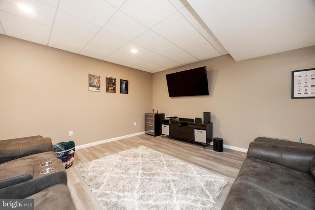 613 CHAMBERLAIN ST, Coatesville, PA 19320