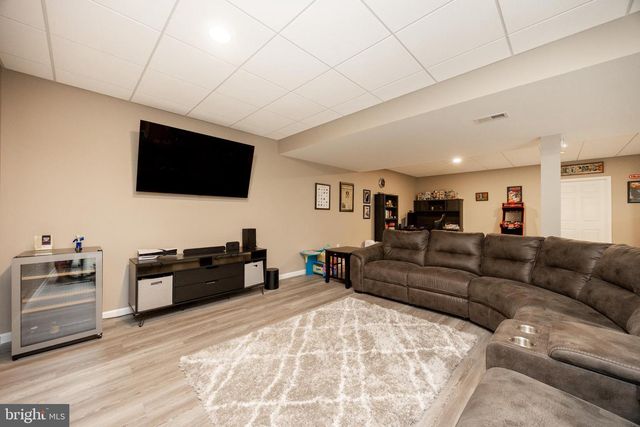 613 CHAMBERLAIN ST, Coatesville, PA 19320