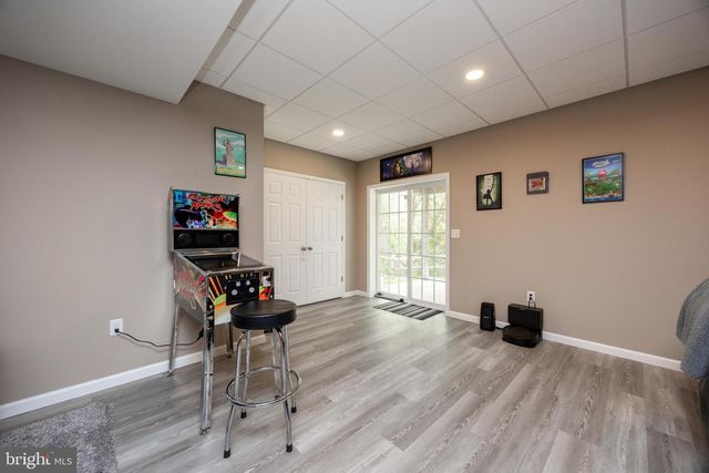 613 CHAMBERLAIN ST, Coatesville, PA 19320