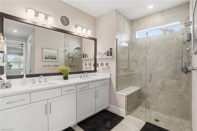7427 Blue Salvia DR, North Fort Myers, FL 33917