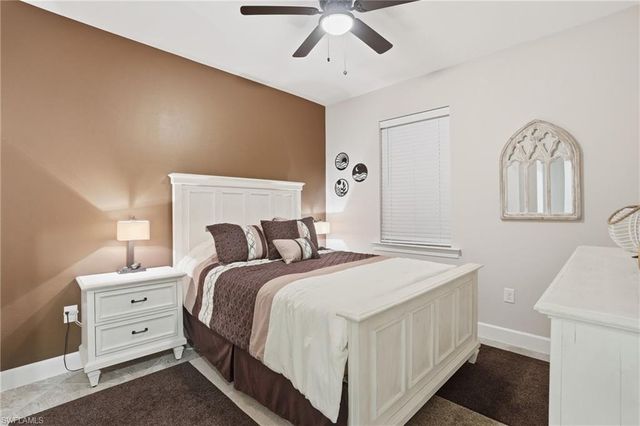 7427 Blue Salvia DR, North Fort Myers, FL 33917