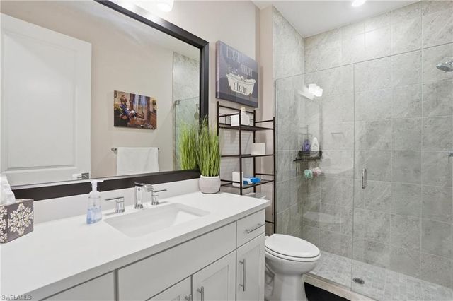 7427 Blue Salvia DR, North Fort Myers, FL 33917