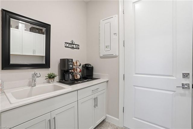 7427 Blue Salvia DR, North Fort Myers, FL 33917