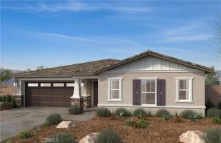 1656 Westfork Way, San Jacinto, CA 92582