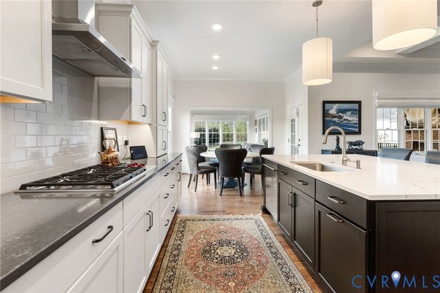 868 Waterbridge Rd, Manakin Sabot, VA 23103