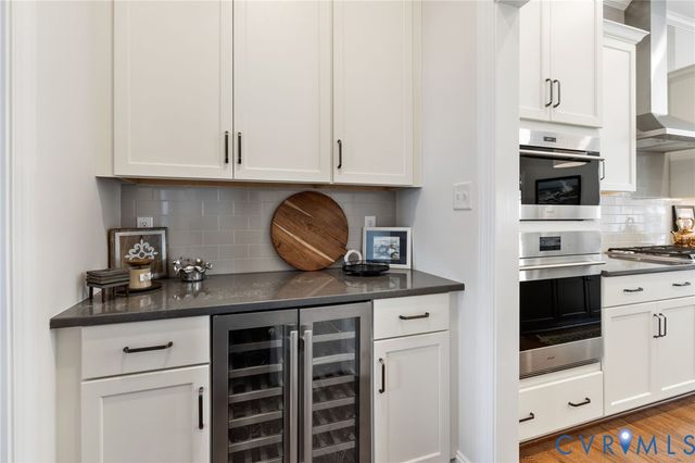 868 Waterbridge Rd, Manakin Sabot, VA 23103