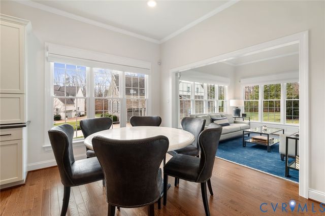 868 Waterbridge Rd, Manakin Sabot, VA 23103