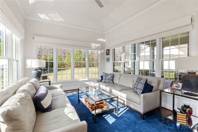 868 Waterbridge Rd, Manakin Sabot, VA 23103