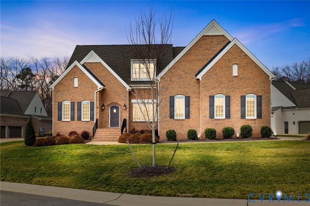 868 Waterbridge Rd, Manakin Sabot, VA 23103