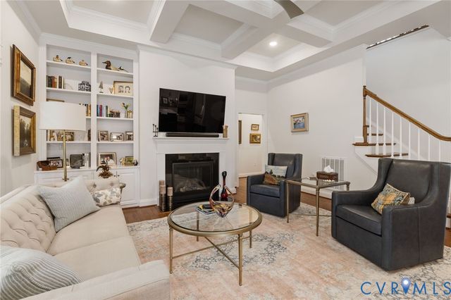 868 Waterbridge Rd, Manakin Sabot, VA 23103