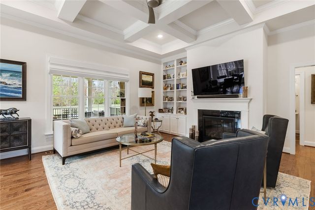 868 Waterbridge Rd, Manakin Sabot, VA 23103