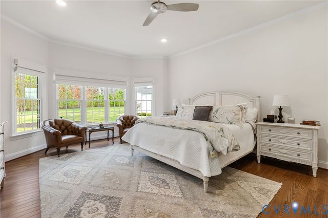 868 Waterbridge Rd, Manakin Sabot, VA 23103