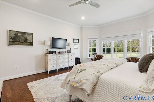 868 Waterbridge Rd, Manakin Sabot, VA 23103