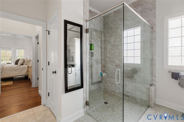 868 Waterbridge Rd, Manakin Sabot, VA 23103