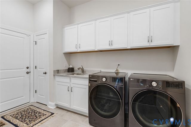 868 Waterbridge Rd, Manakin Sabot, VA 23103