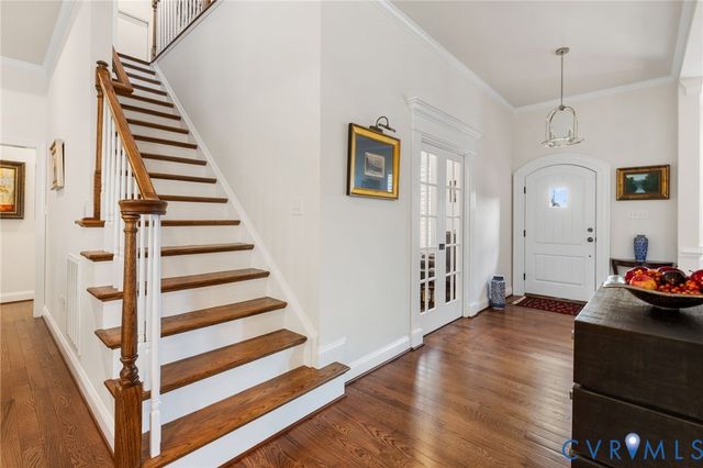 868 Waterbridge Rd, Manakin Sabot, VA 23103