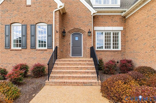 868 Waterbridge Rd, Manakin Sabot, VA 23103